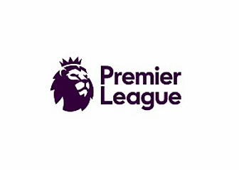 The Premier League is to get a...